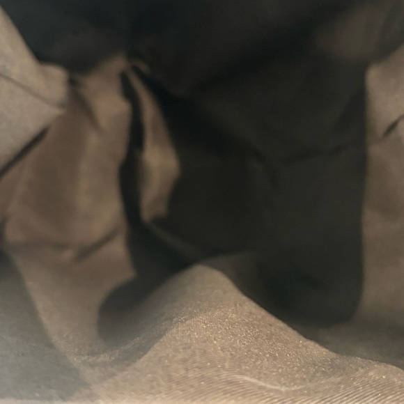 CROSSBODY Bag in the shape of Chinese Food Chain Adjustable Strap Novelty Purse - Picture 14 of 16